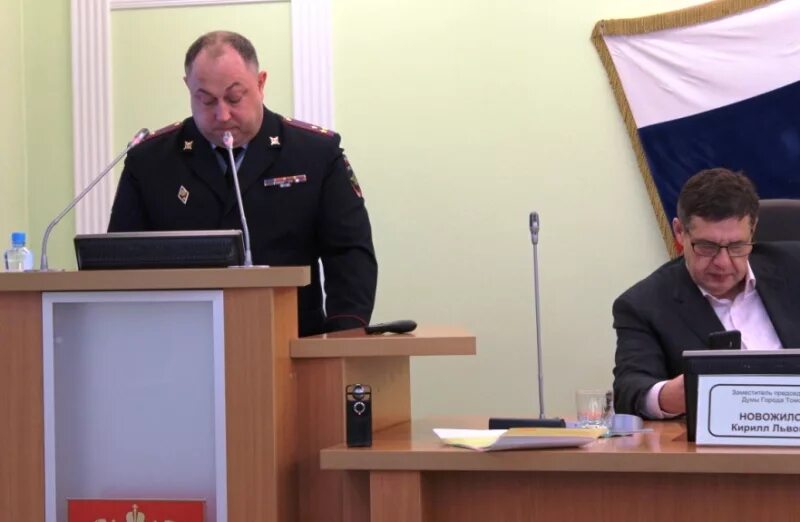 Омвд кировский. Кировский ровд томск. Овд кировского района. Омвд по кировскому району. Омвд россии по кировскому району.