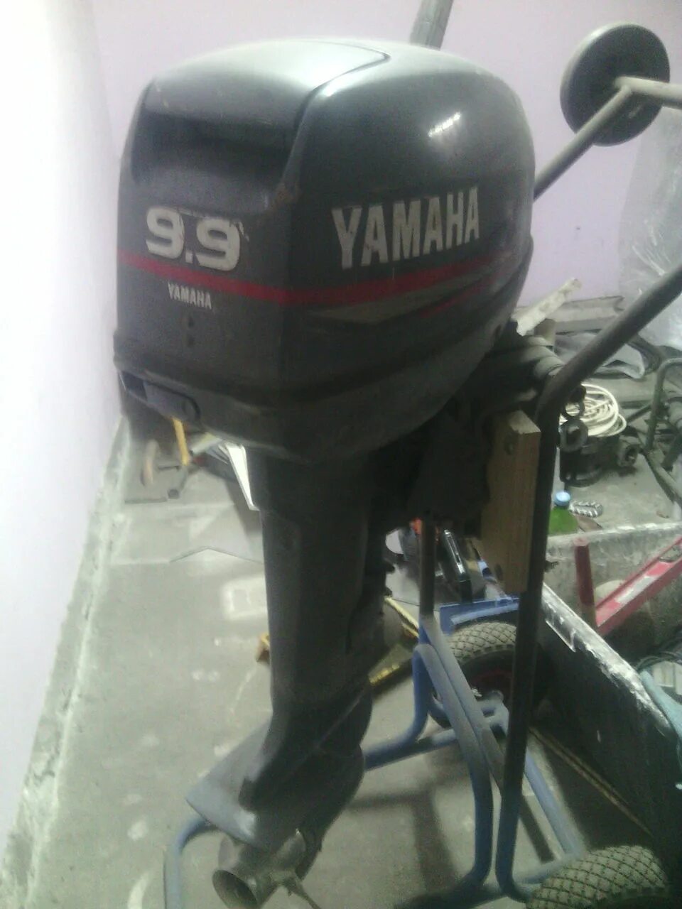 Купить 9.9 б у лодочные. Лодочный мотор Ямаха 9.9. Yamaha 9,9 360 кубов. Yamaha 9.9 Turbo. Лодочный мотор Ямаха 9.9 4-х 2008г.