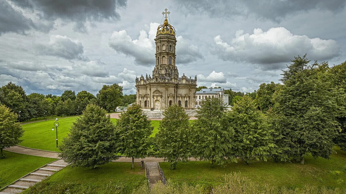 дубровицы московская. знаменская церковь дубровицы. усадьба голицыных в дубровицах. дубровицы московская. усадьба дубровицы.