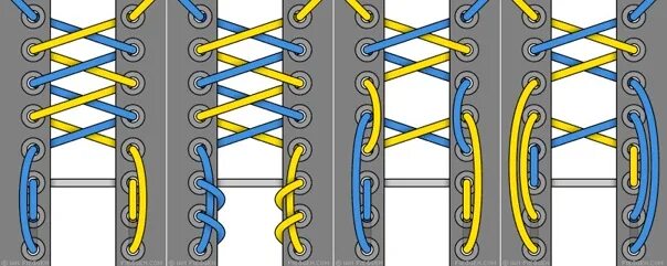 Схема шнуровки крест накрест изнутри. Шнуровка бутс. Шнуровка бутс для футбола. Правильная шнуровка бутс. Способы завязывания шнурков.