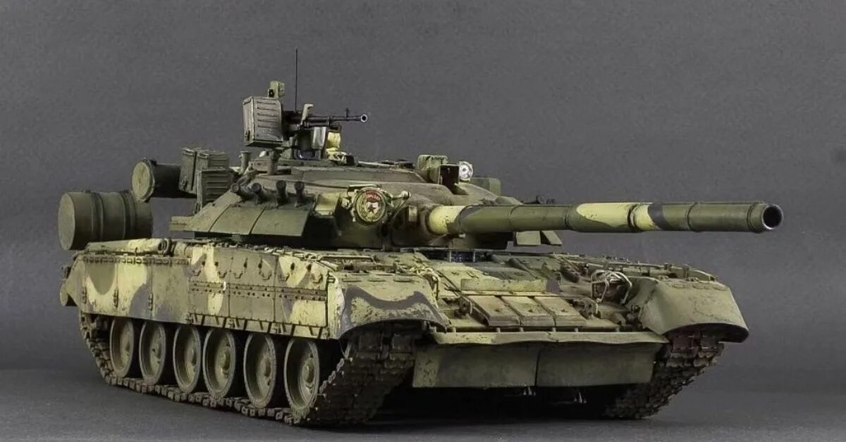 Т-80у 1/35 Трумпетер. Т-80уд Trumpeter. Танк т80. Т80бвм вар Тандер.