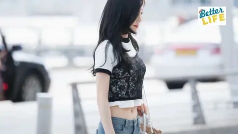 Her recently