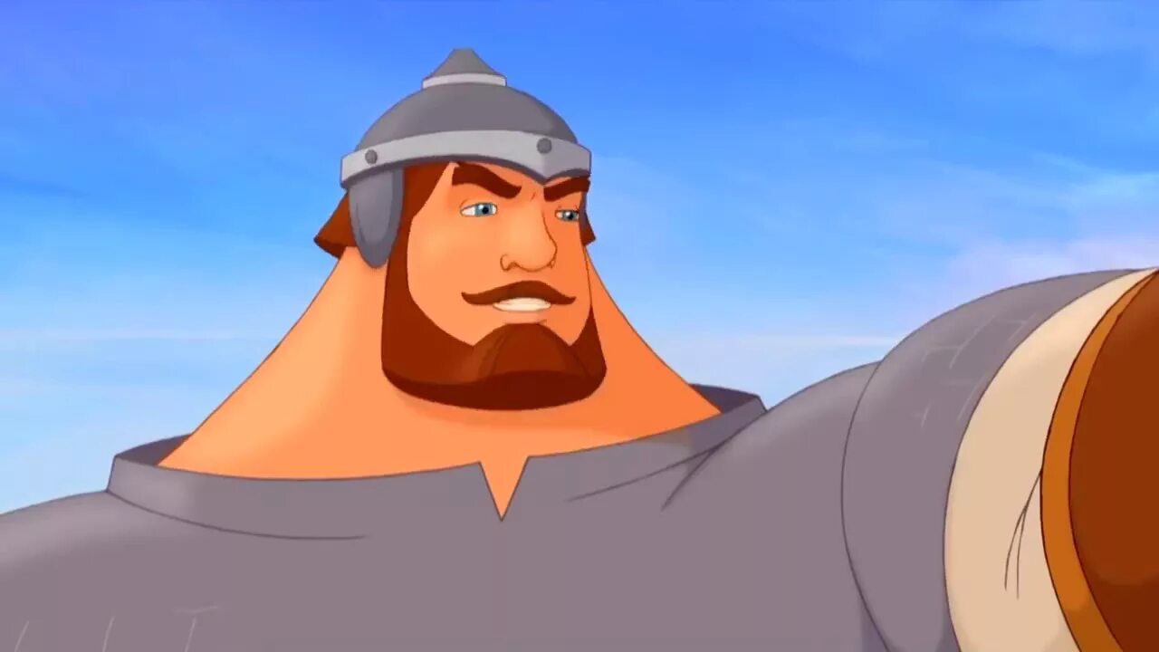 Прорвёмся картинки с надписями. Ничего прорвемся. Открытка прорвемся прикольная. Былинные герои древней руси илья муромец. Прорвемся ответить этот муровец 4.