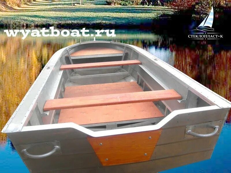 Лодки под 30 л с. Лодка под мотор 30 л.с алюминиевая. вятка лодка алюминиевая. дюралевые лодки под мотор 10 л.с. алюминиевые лодки под мотор 9.8.