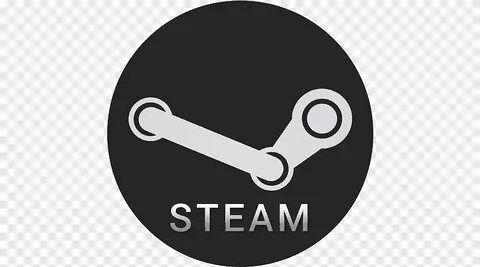 Steam partner