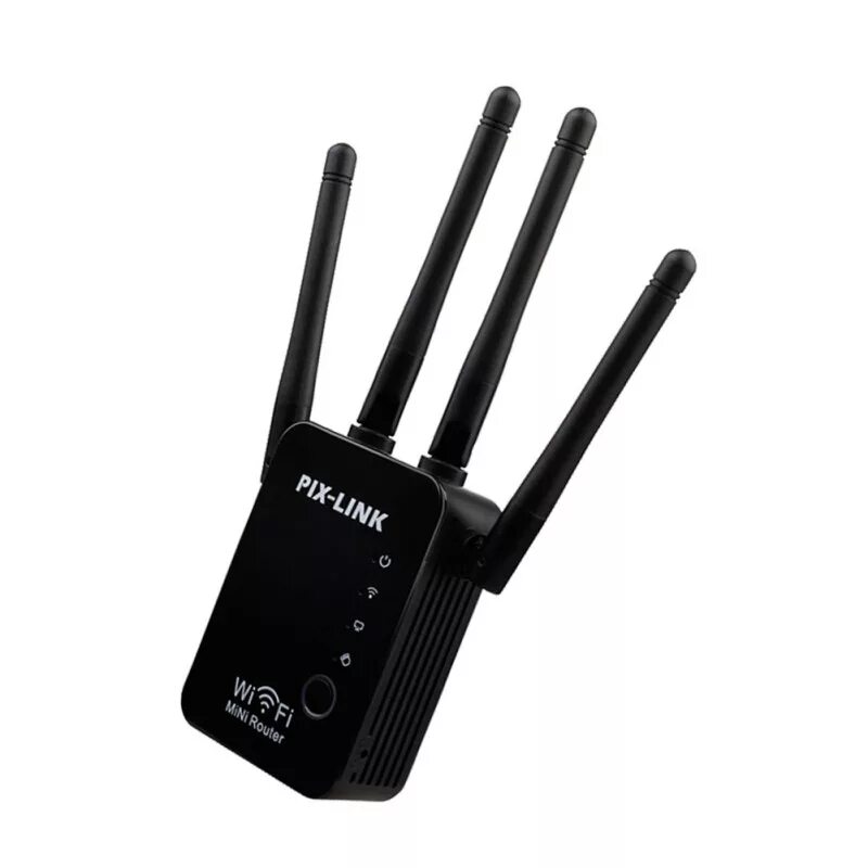 Pix link repeater. Wifi расширитель. pix link wifi repeater. wlan что это на роутере. pix-link-2.4g.