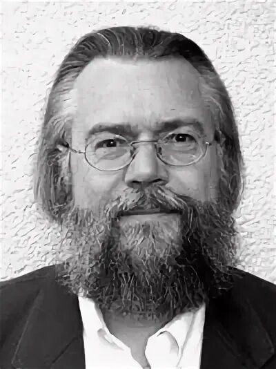 Ларше. Богословы современности. Болезней. Профессор жан-клод ларше фото. Клод.