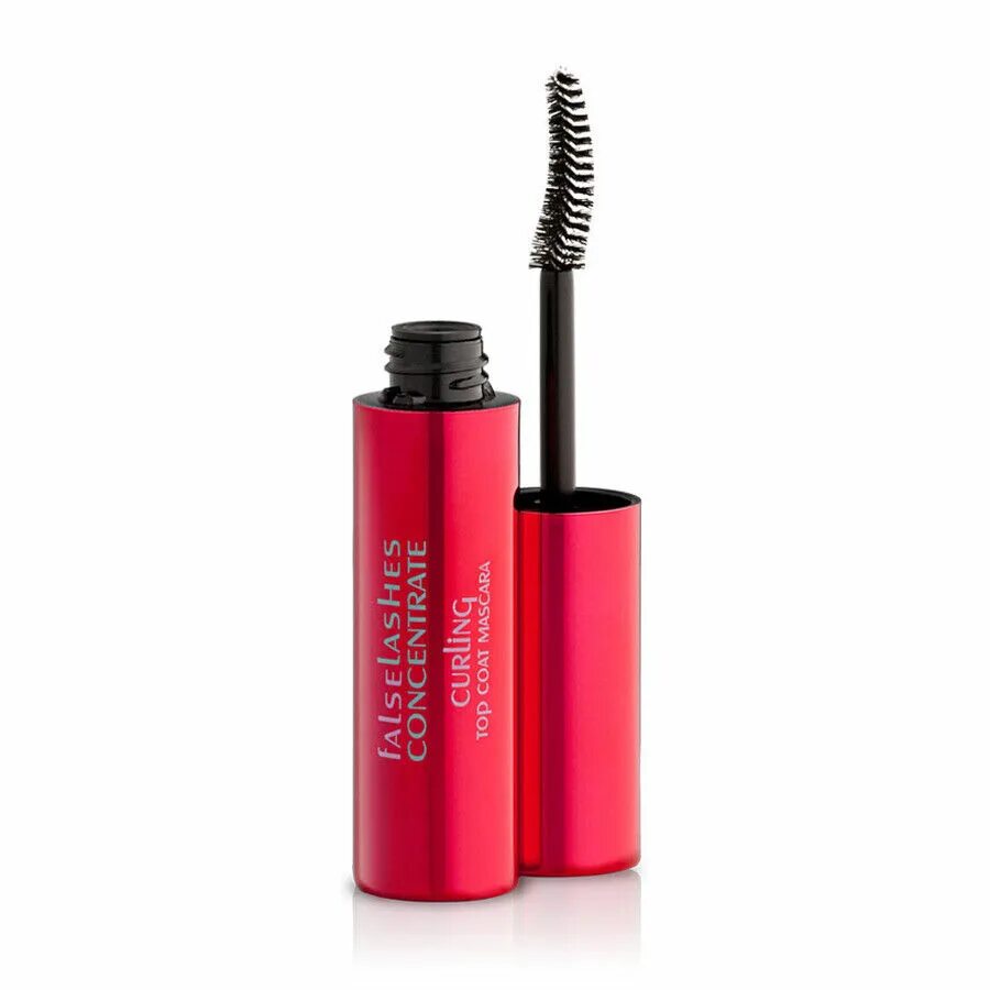 Тушь volume curling. Тушь kiko milano. extra sculpt volume mascara kiko milano. kiko extra sculpt тушь. kiko milano curling top тушь.