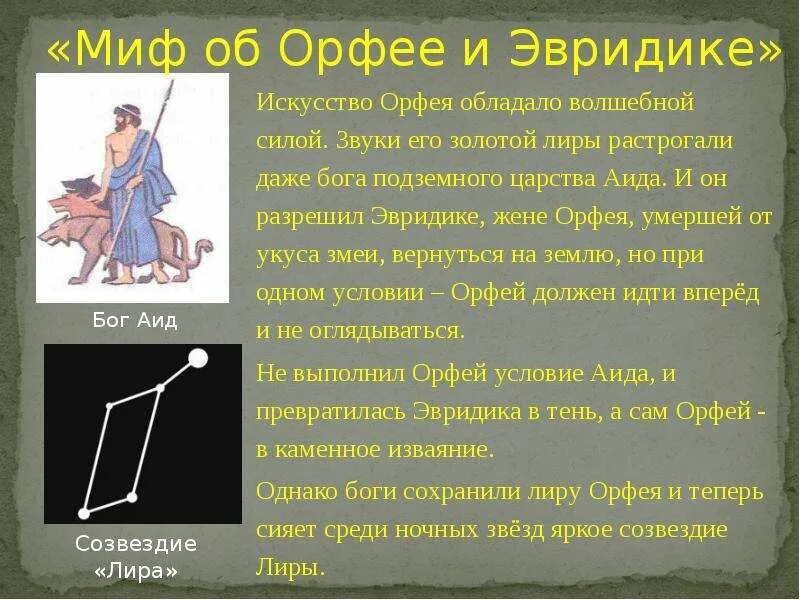 Орфей и Эвридика миф. Мифы древней Греции Орфей и Эвридика. Легенда древней Греции Орфей и Эвридика. Мифы древней Греции 4 класс Орфей. Краткое содержание оперы эвридика