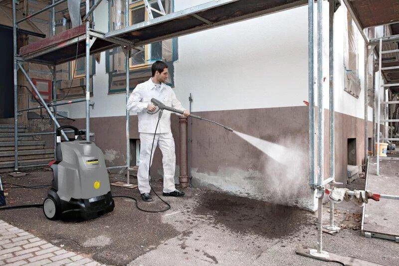 Применение керхера. Керхер высокого давления HDS. Мойка Karcher HDS. Аппарат высокого давления HDS 5/11 U арт. 1.064-900.0, ,. Karcher professional HDS 13/20-4s.