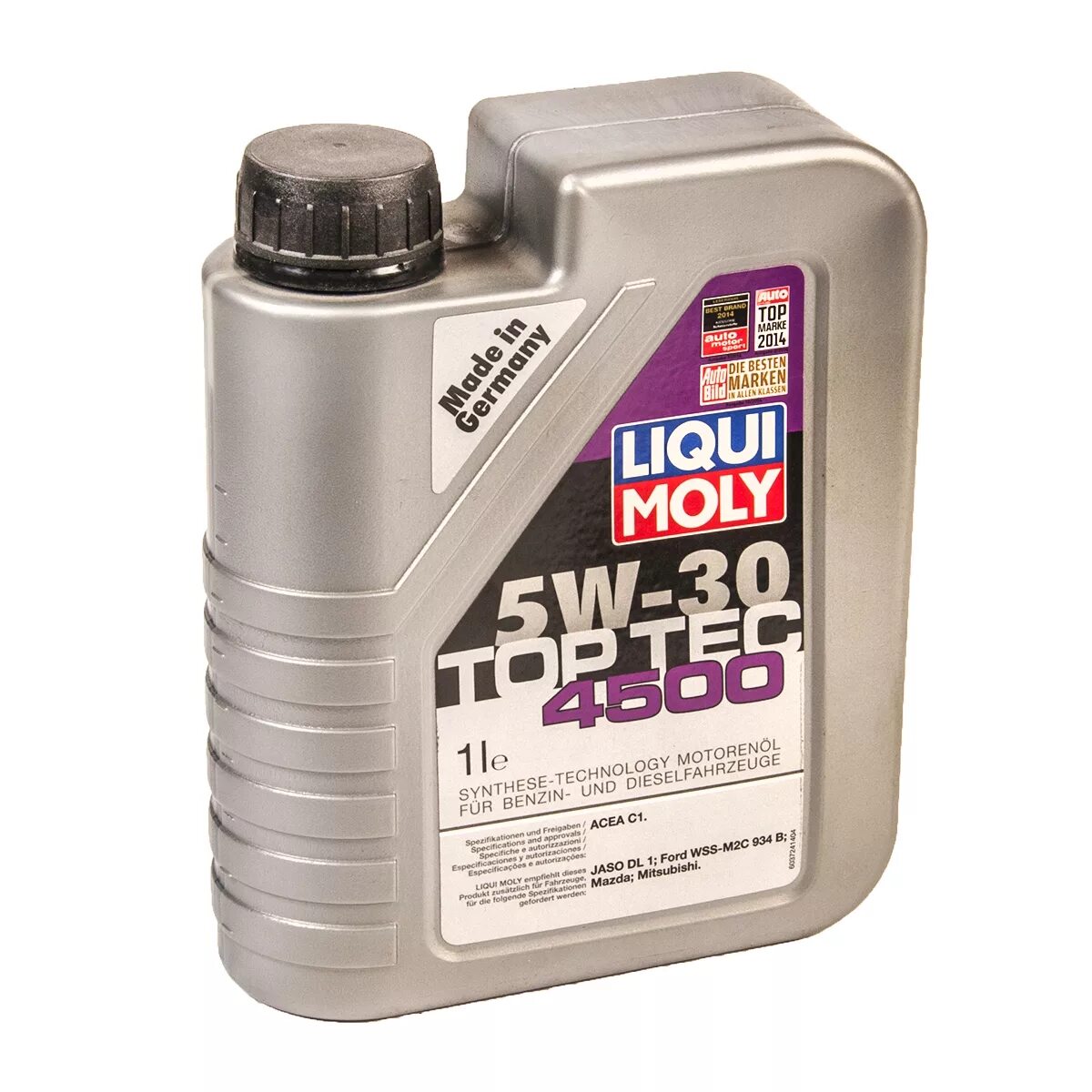 Liqui. Жидкость тормозная Ликви Молли 5-30. Масло моторное Liqui Moly 1307. Масло на Хайлюкс дизель Тойота Ликви Молли 5/40 артикул. 3950 Ликви моли.