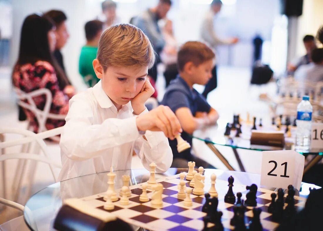 Шахматы спб академическая. Мемориал чигорина 2022 шахматы. Турнир белая ладья 2023. Санкт петербург турниры по шахматам. В воскресенске прошел шахматный турнир.