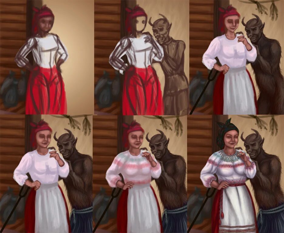 Солоха персонаж. Солоха мультфильм. солоха ведьма. солоха персонаж мультика. солоха скульптура.