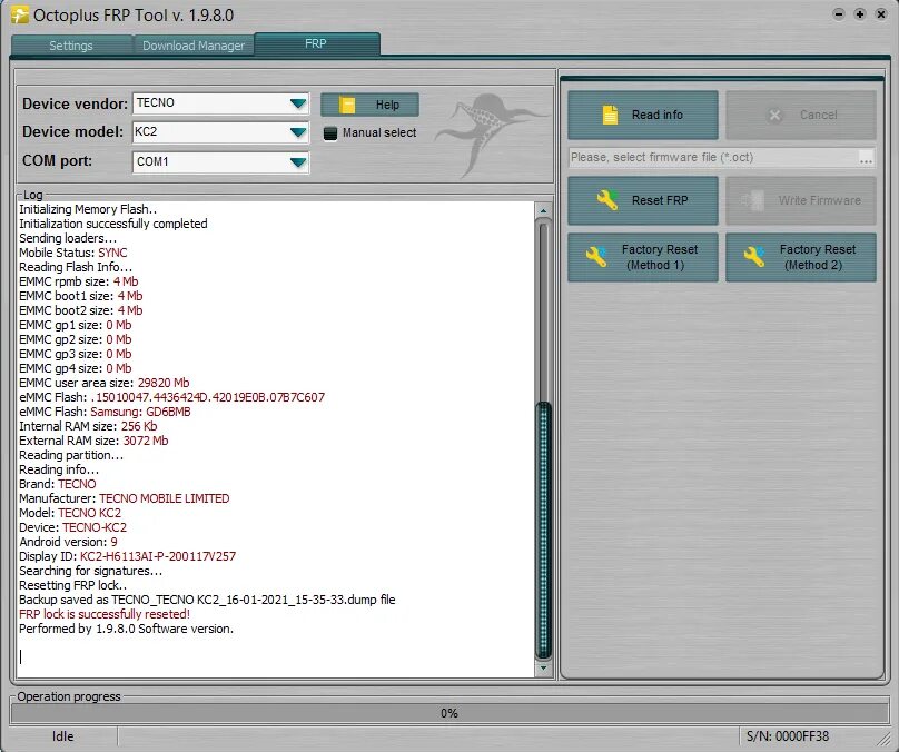 Octopus FRP Tool. Активатор FRP Tool. Octopus FRP Huawei. Сброс FRP. Octoplus tool