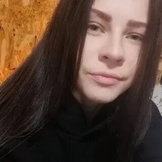 Вебер омск