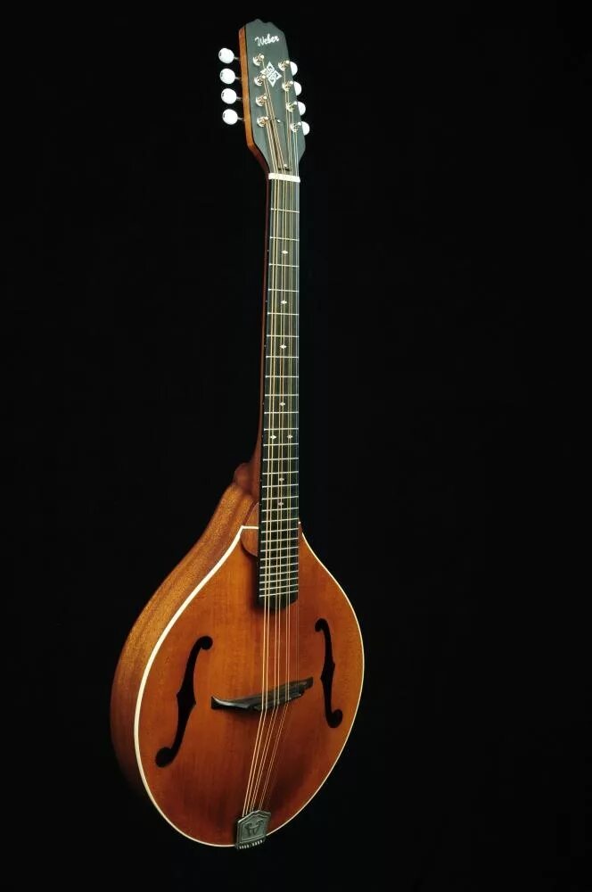 Мандолина гитара. Мандолина. мандолина музыкальный инструмент. octave mandolin.