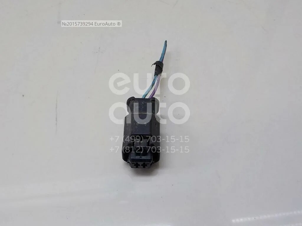 1606250480. Разъемы пежо 408. Автомобильный разъем 2-х контактный пежо 408. Разъем термостата пежо 408. Разъемы пежо 408.