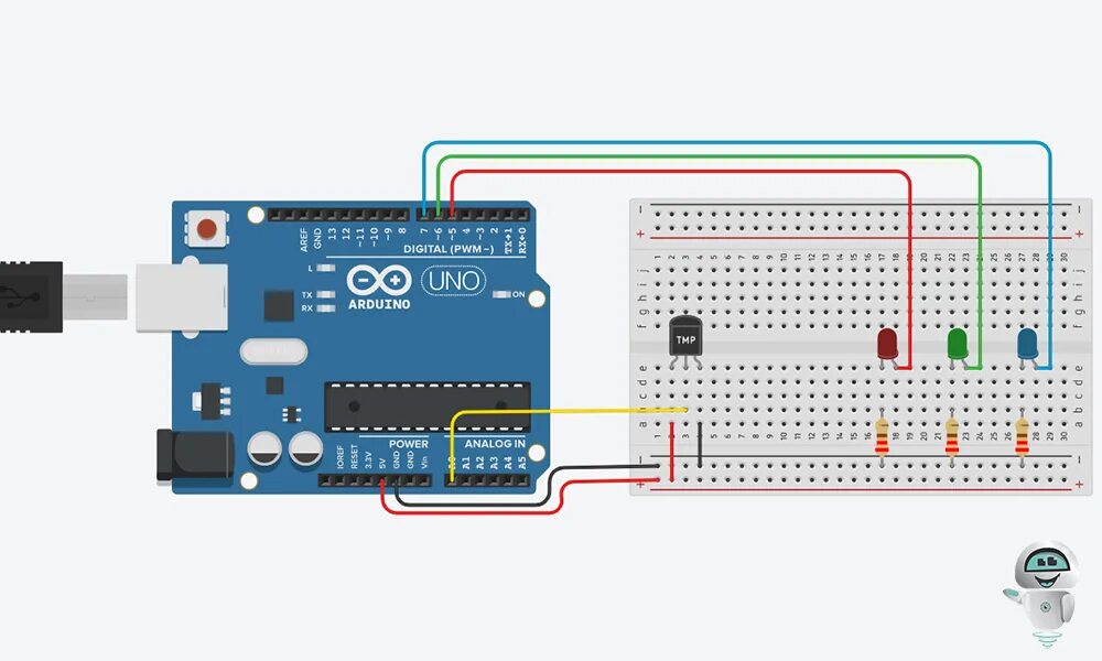 Attachinterrupt arduino. Кнопка на ардуино уно. Схема подключения фоторезистора к ардуино. Arduino NPN cdtnjlbjl транзистор. Схема подключения кнопки к ардуино.