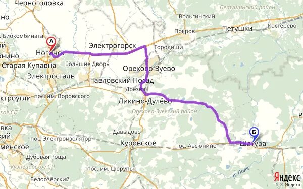 Электросталь черноголовка. Электросталь черноголовка. Маршрут ногинск электросталь. Электрогорск на карте московской области. Электрогорск - электросталь маршрут.