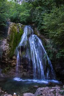 Водопад джур джур экскурсия