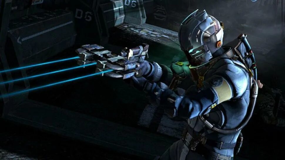 Dead Space 2 плазменный резак. Плазменный резак Dead Space 3. Dead Space 3 Plasma Cutter. Резак дед Спейс 3. Skins tverpub space