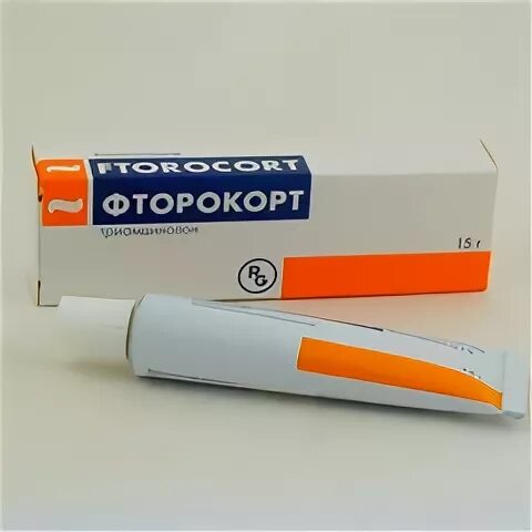 Фторокорт мазь для чего. Фторокорт мазь 15г. фторокорт мазь 0,1% 15г. фторокорт мазь 0,1% 15г туба (триамцинолон). фторокорт 0,1% 15,0 мазь.