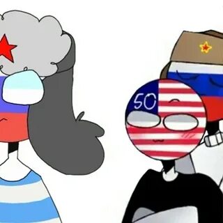 Тик страны
