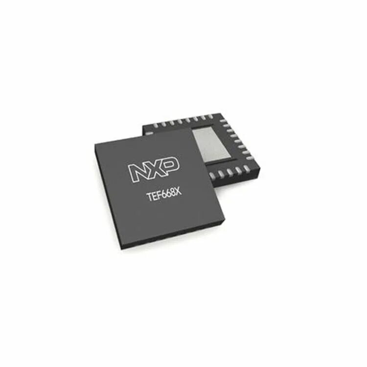 Nxp datasheet. Радиомодуль tef6686. радиомодуль nxp6686 tef6686. nxp6686. tef6686 v4.