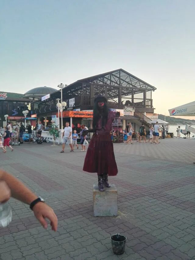 Бархат кабардинка. Отель аура кабардинка. Отель аура кабардинка. Лагерь жемчужина моря в кабардинке. Ночная кабардинка.