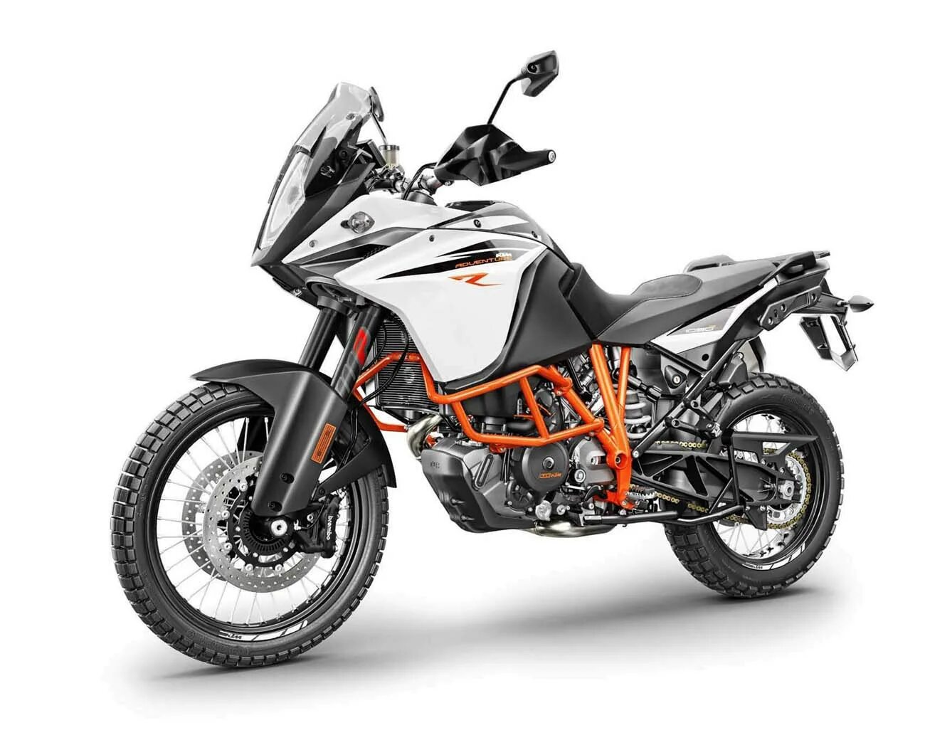 КТМ адвенчер 1290. KTM 1290 super Adventure. KTM 1290 Adventure r. КТМ 1290 super Adventure r. 1290 adventure r