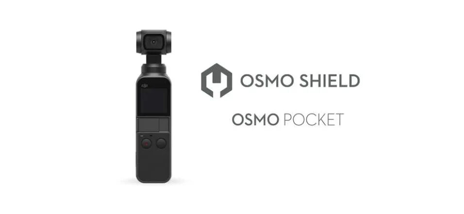 Dji osmo 6 купить. DJI Osmo Pocket 4. DJI Osmo Pocket 3. DJI Osmo Pocket 3 2024. DJI Osmo Pocket 3 3840x2160 1300 ма ч.
