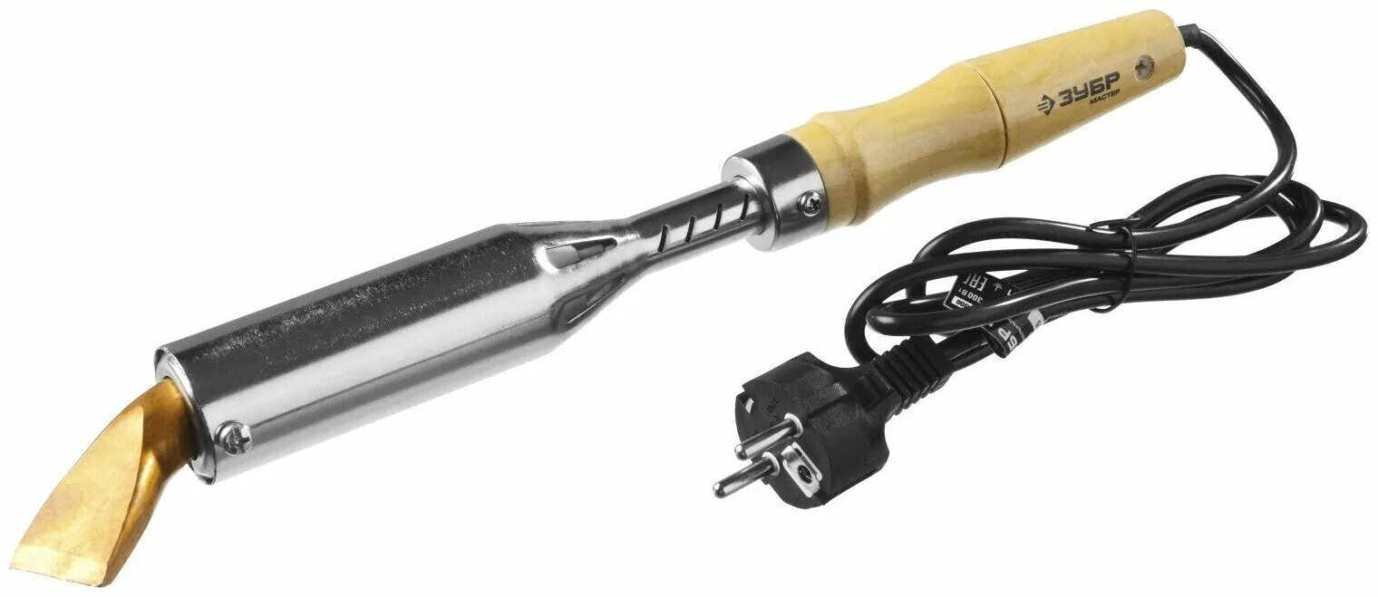 электропаяльник мощностью 110 вт. паяльник stayer maxterm 55310-100. паяльник startec eco-line. паяльник 40вт деревянная ручка эпсн (12-0240). паяльник зубр 55413-60.