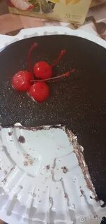 Дон десерт