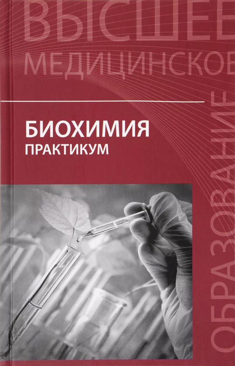 Лабораторный практикум по биохимии. Основы биохимии чернов. Биологическая химия практикум. Биохимия растений практикум. Практикум по биохимии.