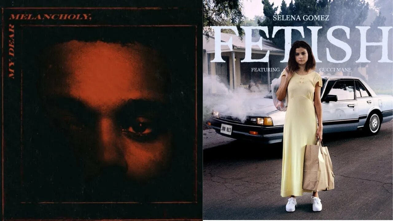 I was never there up. The Weeknd - i was never there feat. Gesaffelstein. I was never there обложка. I was never there Gesaffelstein перевод. I was never there - the Weeknd обложка песни.