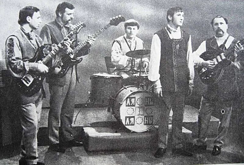 1 сентября фото. 1 сентября фото. 1 сентября школа 1 класс. 2 сентября 1969. 29 октября 1969 года родился интернет.