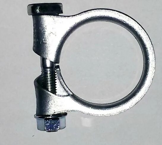 Хомут железный для труб. Правильно установить хомут. Хомуты обтяжные для трубопроводов 102 -136. Хомут трубопровода 236021440817500. Труба отопления на хомутике.