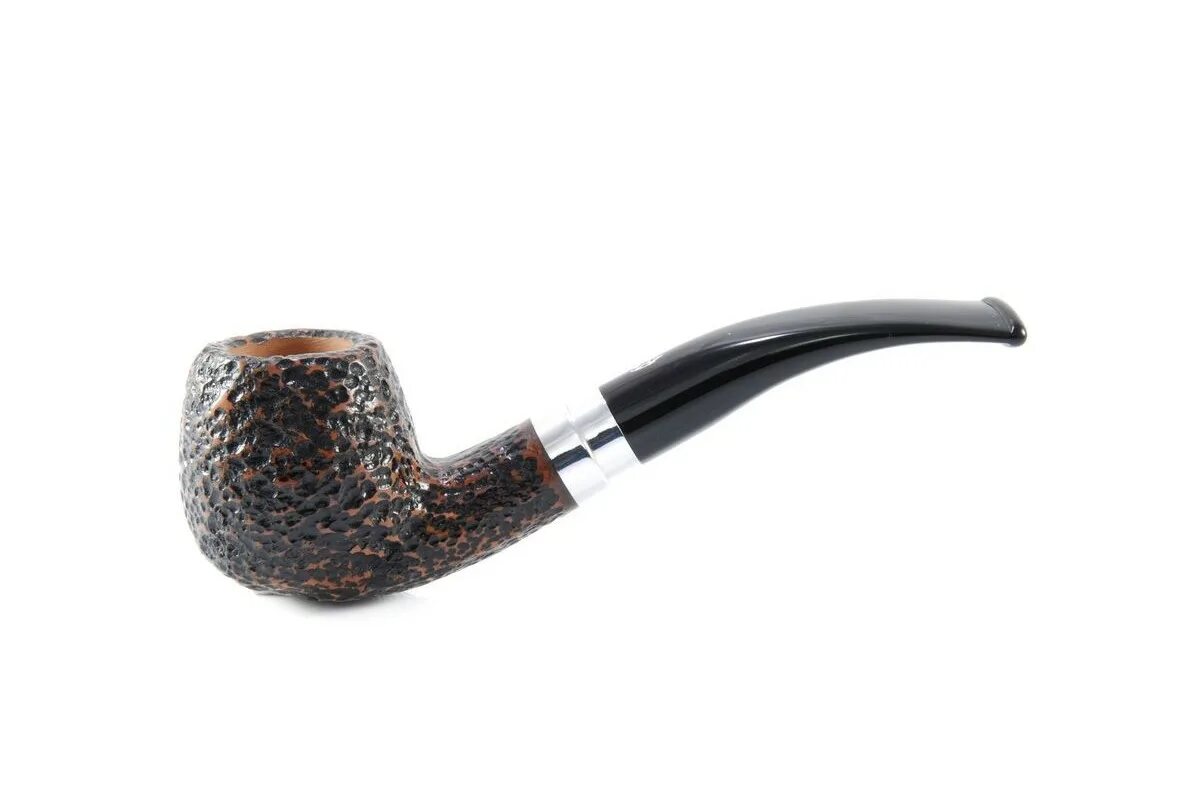 Rusticated eu 2x. Savinelli 320. savinelli capitol bruyere. savinelli tigre rusticated 114.