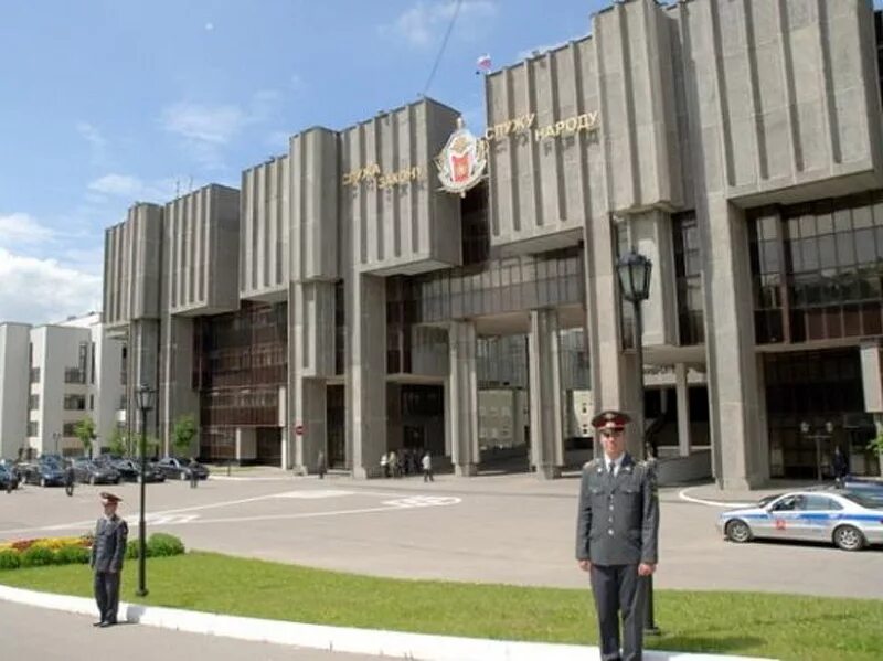 Академика волгина 12 университет кикотя. Универ кикотя. Академика волгина 12 университет кикотя. Универ кикотя. Универ кикотя.