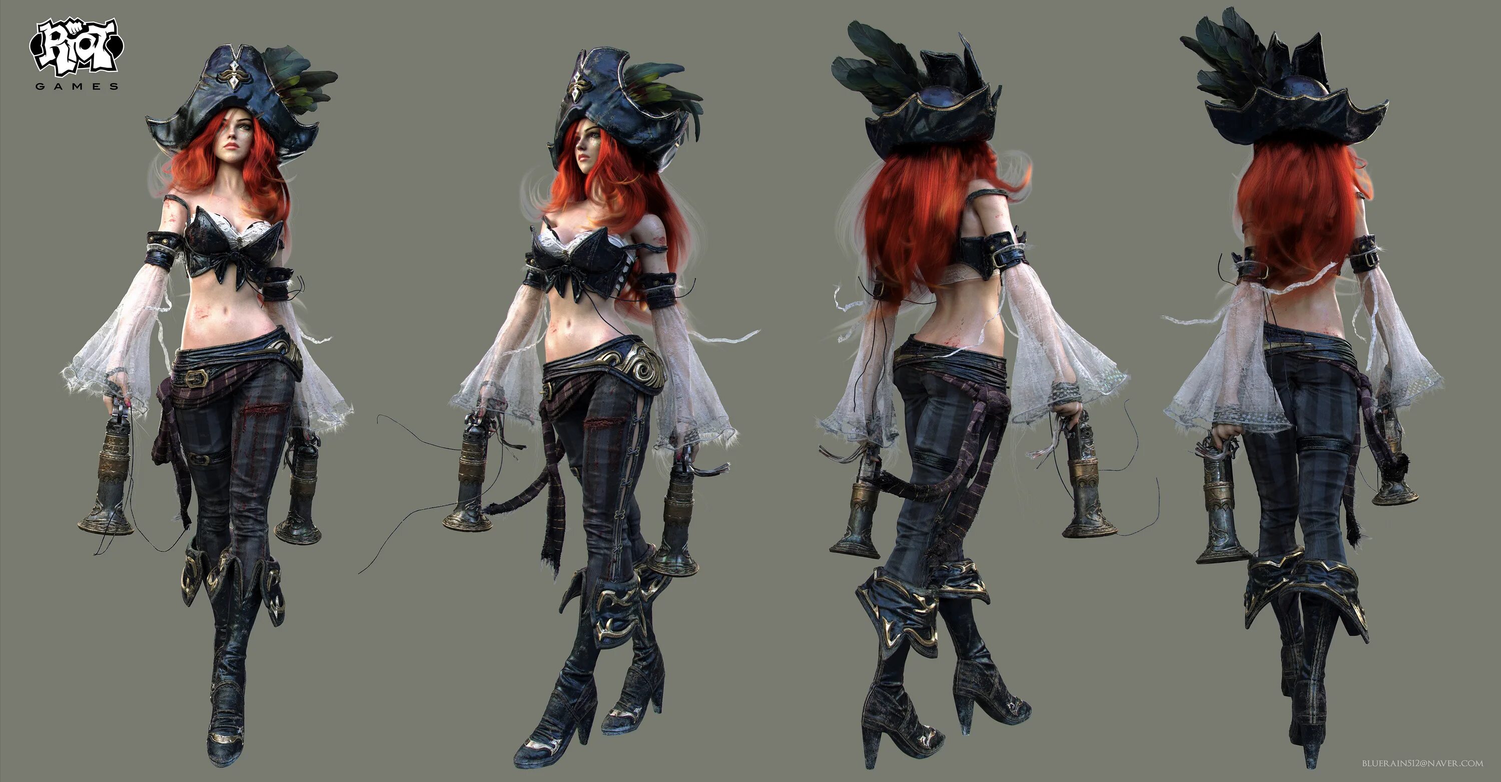 Фортуна фф. Мисс фортуна concept art. мисс фортуна синематик. концепт арт падшая мисс фортуна. мисс фортуна концепт арты.