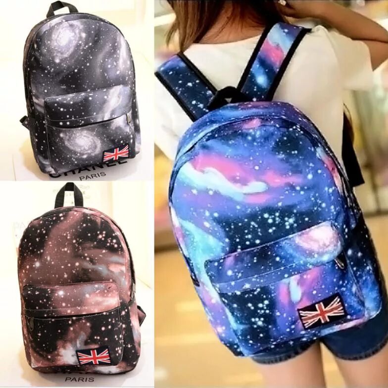 интересные вещи для девочек. крутые недорогие вещи. самые классные вещи. классные вещи недорого. классные вещи недорогие.