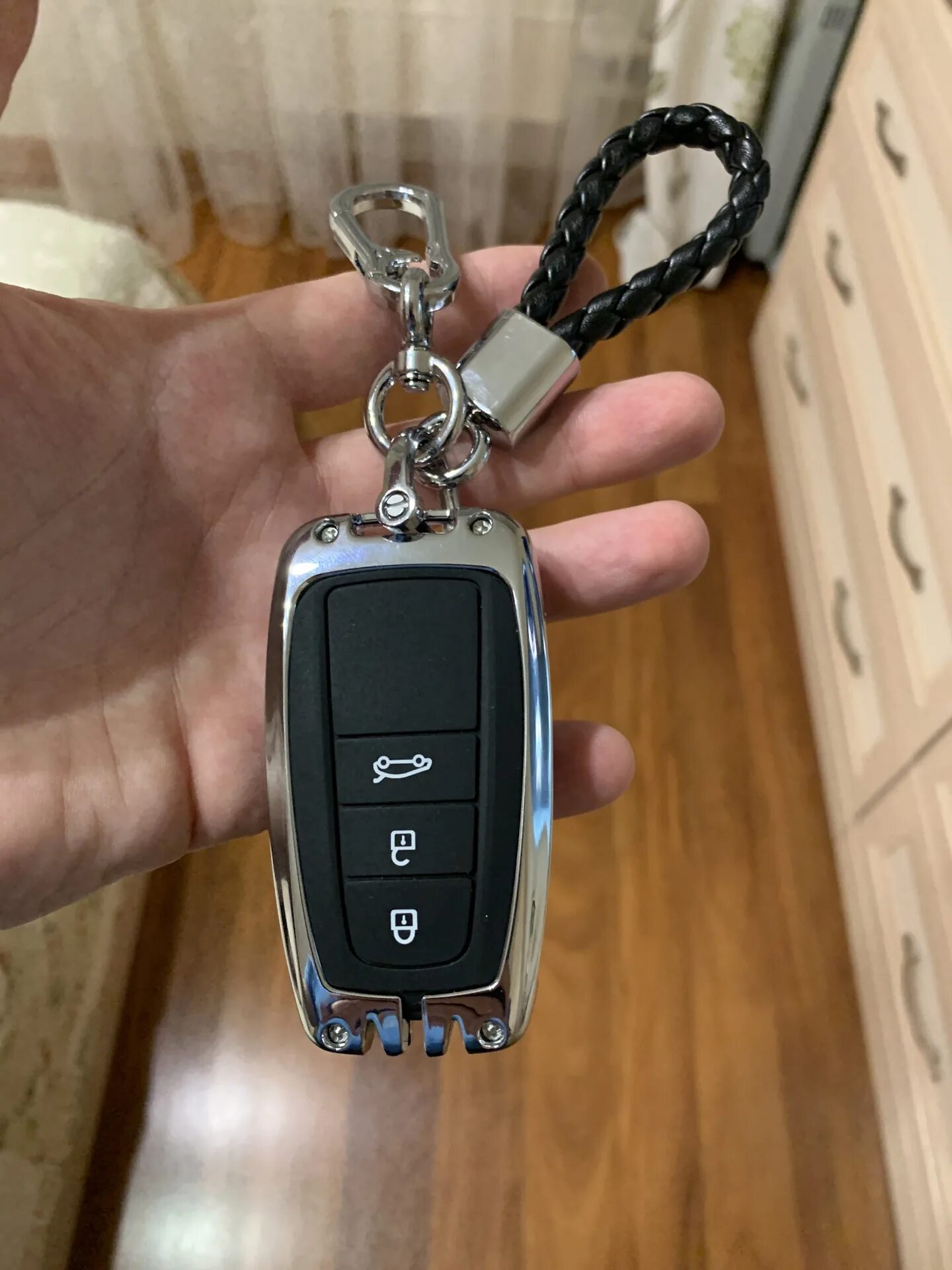 Ключи года 2021. Volkswagen polo 2021 ключ зажигания. Ключи года 2021. Ключи года 2021. Ключи года 2021.