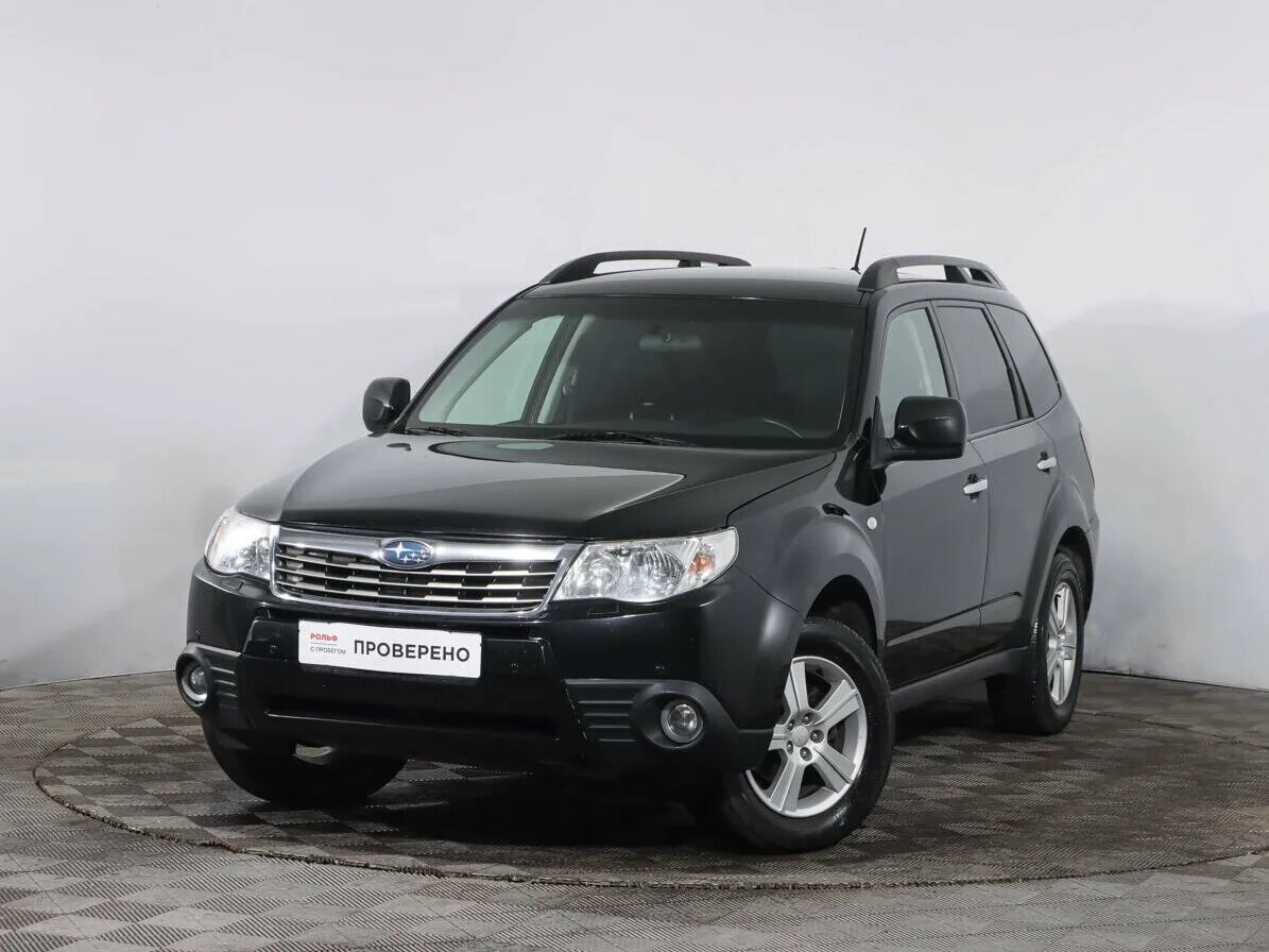 Субару форестер 89. Субару форестер 263 л. Subaru forester sg панорама. 0 at, 2012, 47 000. Subaru forester 2.