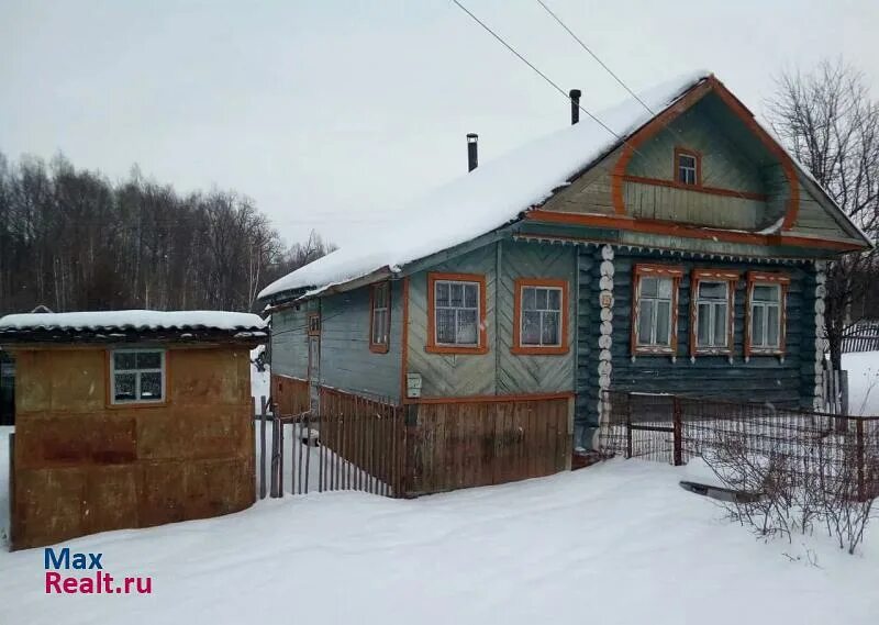 Дома владимирская область вязниках. Деревня Бородино Вязниковский район. Деревня Бородино Владимирская область. Деревня Вязники Владимирская область. Деревня Бородино Вязники.