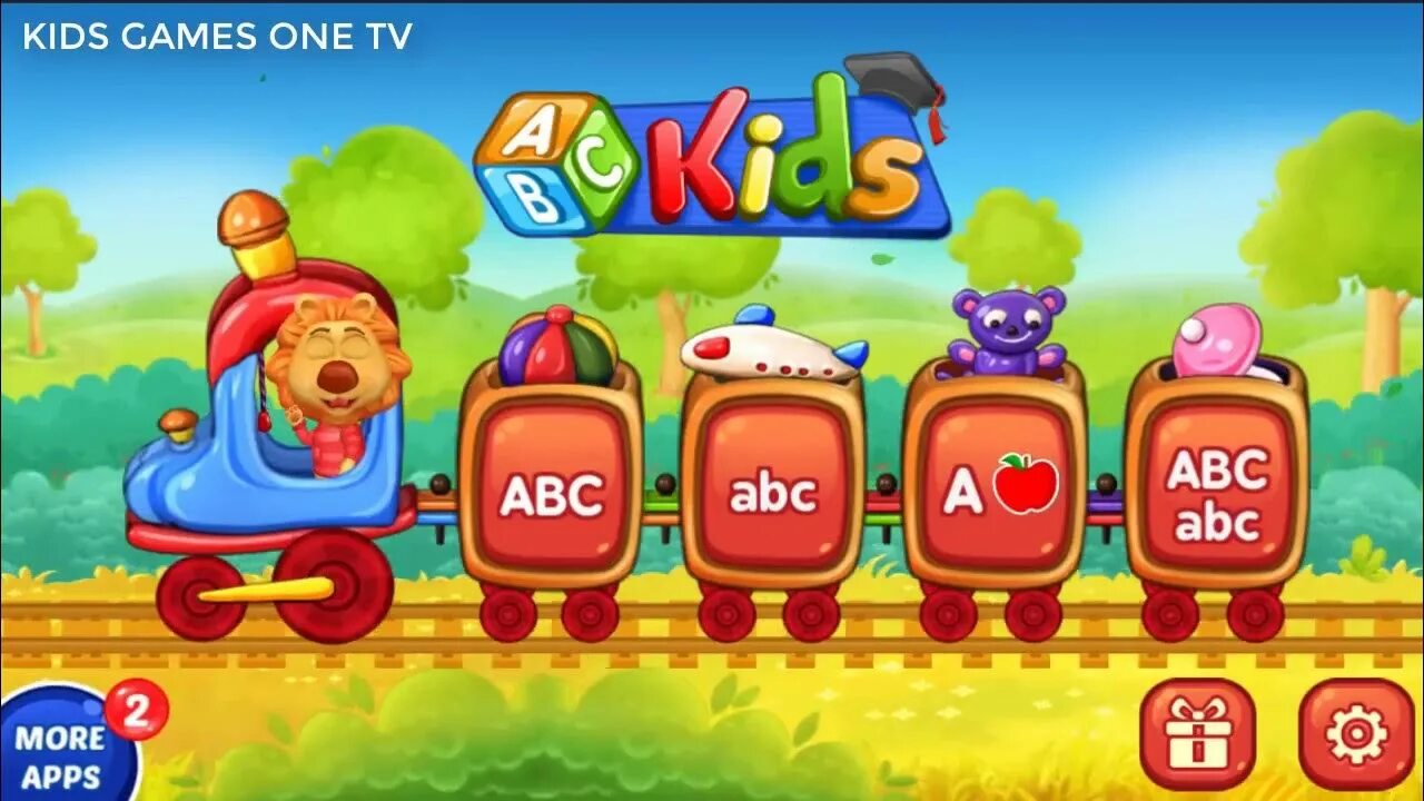 Эм эл кей
