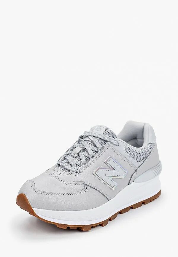 New balance адрес. Нью Бэлэнс серые 797.