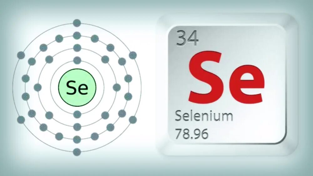 Селен элемент. Селен химический элемент. Se селен. Селен химия элемент.