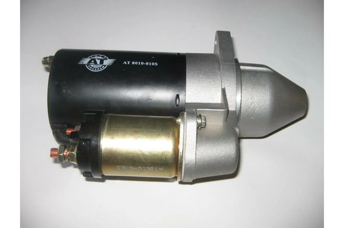 Стартер от ваз 2110. Стартер ваз 21 0 10. Заводской стартер ваз 2110. Стартер ваз 21 0 10. Стартер ваз 21124.