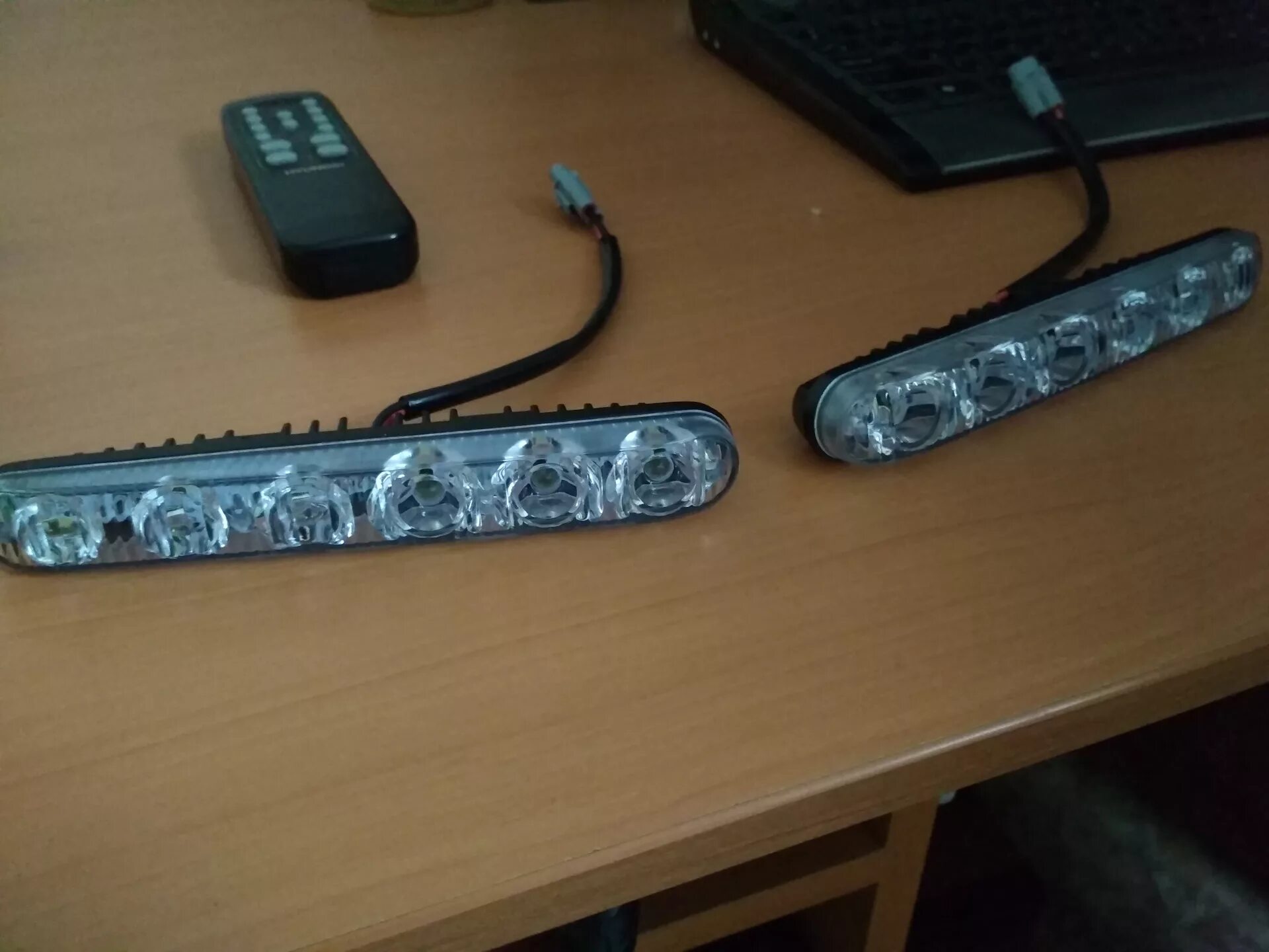 Дхо 2.0. ДХО Toyota rd1. ДХО Тойота Секвойя 1. Ходовые огни led DRL TRD Toyota Land Cruiser Prado 150. ДХО Королла 120.