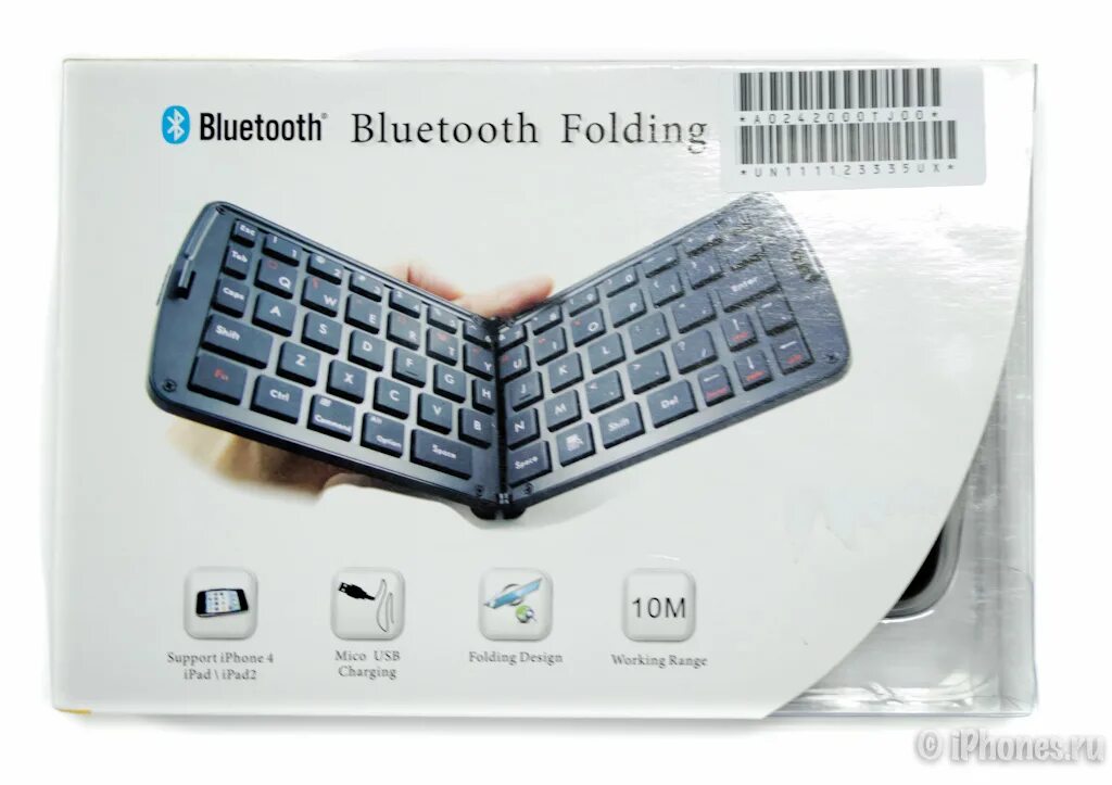 Переключай bluetooth. Складная Bluetooth-клавиатура out Mix. USB to Bluetooth Keyboard bt400. Foldable Bluetooth Dual Call. Как поменять язык на Bluetooth Keyboard 3.0.